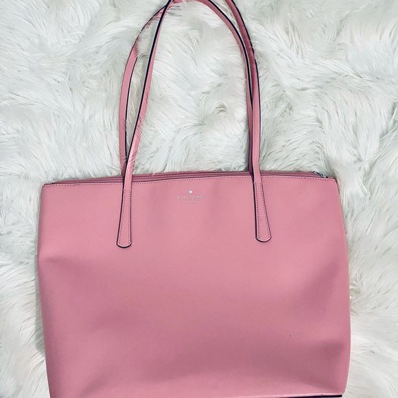 Kate Spade Tote bag - Picture 7 of 8